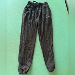 Talentless Women’s Lightweight Sweatpant
